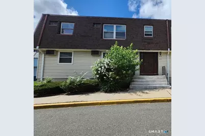 438 Blackstone Village #438, Meriden, CT 06450 - Photo 12