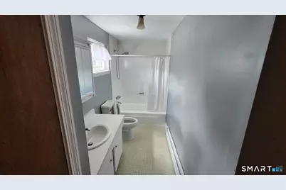 438 Blackstone Village #438, Meriden, CT 06450 - Photo 10