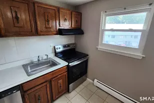 438 Blackstone Vlg, Meriden, CT 06450 - Photo 8