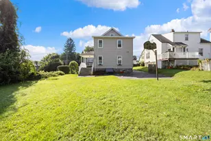 578 Washington Ave, Waterbury, CT 06708 - Photo 38