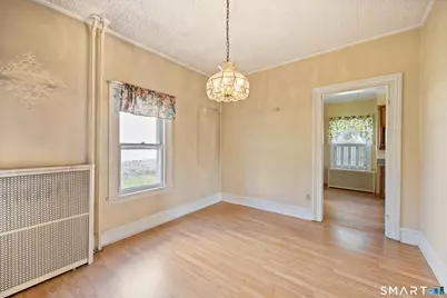 578 Washington Avenue, Waterbury, CT 06708 - Photo 26