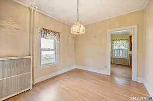578 Washington Ave, Waterbury, CT 06708 - Photo 26