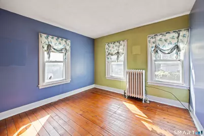 578 Washington Avenue, Waterbury, CT 06708 - Photo 16