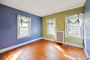 578 Washington Ave, Waterbury, CT 06708 - Photo 16