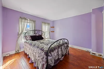 578 Washington Avenue, Waterbury, CT 06708 - Photo 10