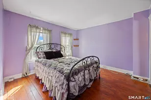 578 Washington Ave, Waterbury, CT 06708 - Photo 10