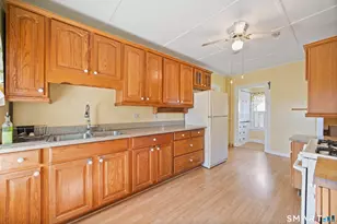 578 Washington Ave, Waterbury, CT 06708 - Photo 20