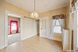 578 Washington Ave, Waterbury, CT 06708 - Photo 28
