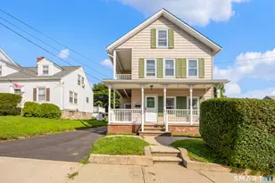 578 Washington Ave, Waterbury, CT 06708 - Photo 1