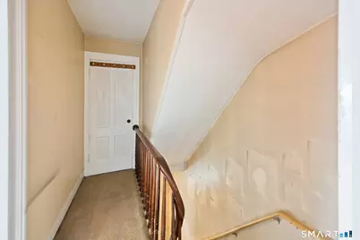 578 Washington Avenue, Waterbury, CT 06708 - Photo 6