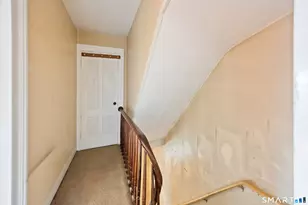 578 Washington Ave, Waterbury, CT 06708 - Photo 6