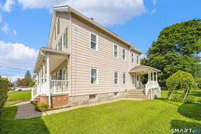 578 Washington Avenue, Waterbury, CT 06708 - Photo 4