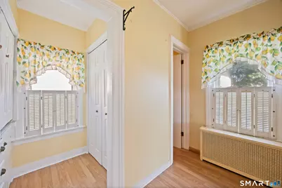 578 Washington Avenue, Waterbury, CT 06708 - Photo 24