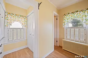 578 Washington Ave, Waterbury, CT 06708 - Photo 24