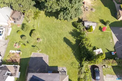 578 Washington Avenue, Waterbury, CT 06708 - Photo 36