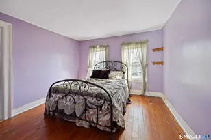 578 Washington Ave, Waterbury, CT 06708 - Photo 8