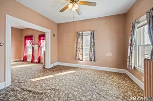 578 Washington Ave, Waterbury, CT 06708 - Photo 30