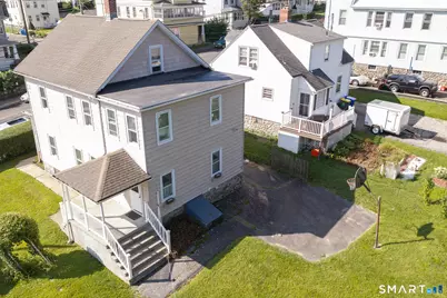 578 Washington Avenue, Waterbury, CT 06708 - Photo 34