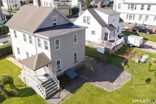 578 Washington Ave, Waterbury, CT 06708 - Photo 34