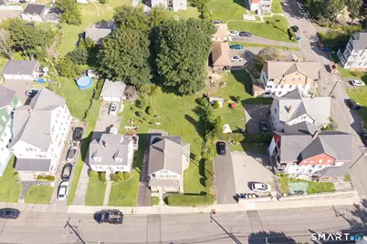 578 Washington Avenue, Waterbury, CT 06708 - Photo 40