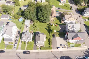 578 Washington Ave, Waterbury, CT 06708 - Photo 40