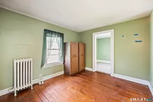 578 Washington Ave, Waterbury, CT 06708 - Photo 14