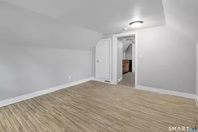 67 Read Street, New Haven, CT 06511 - Photo 30