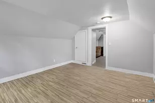 67 Read St, New Haven, CT 06511 - Photo 30