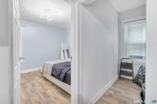 67 Read St, New Haven, CT 06511 - Photo 12