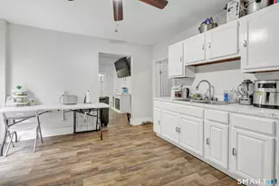 67 Read St, New Haven, CT 06511 - Photo 10