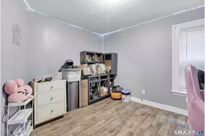 67 Read Street, New Haven, CT 06511 - Photo 6