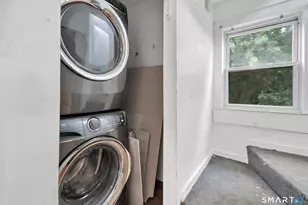 67 Read St, New Haven, CT 06511 - Photo 26