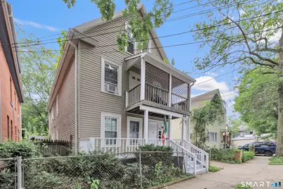 67 Read Street, New Haven, CT 06511 - Photo 16