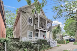 67 Read St, New Haven, CT 06511 - Photo 16