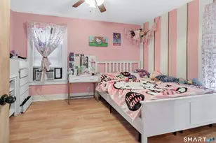 67 Read St, New Haven, CT 06511 - Photo 24