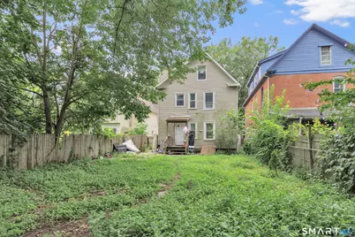 67 Read Street, New Haven, CT 06511 - Photo 32