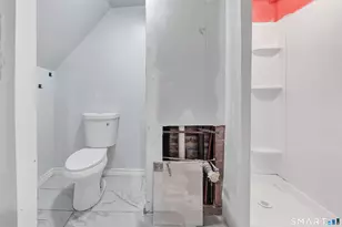 67 Read St, New Haven, CT 06511 - Photo 28