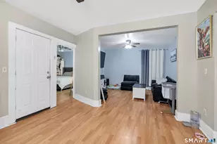 67 Read St, New Haven, CT 06511 - Photo 18