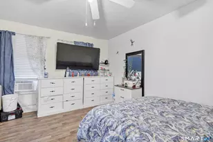 67 Read St, New Haven, CT 06511 - Photo 4