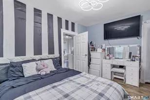 67 Read St, New Haven, CT 06511 - Photo 14