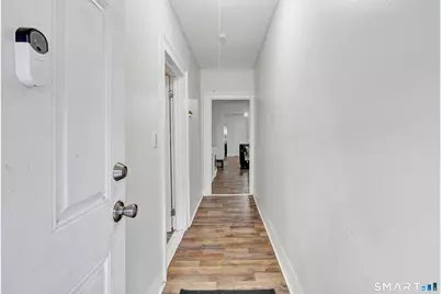 67 Read Street, New Haven, CT 06511 - Photo 2