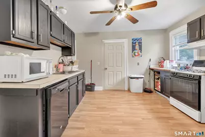 67 Read Street, New Haven, CT 06511 - Photo 22
