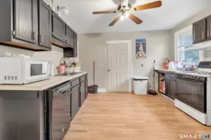 67 Read St, New Haven, CT 06511 - Photo 22