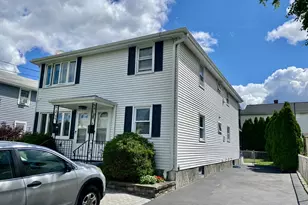 7 Selander St, New Britain, CT 06053 - Photo 1
