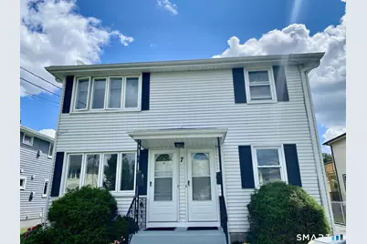 7 Selander Street, New Britain, CT 06053 - Photo 12