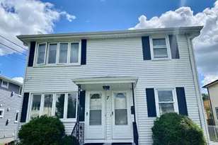 7 Selander St, New Britain, CT 06053 - Photo 12