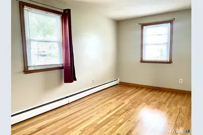 7 Selander Street, New Britain, CT 06053 - Photo 10