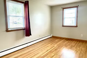 7 Selander St, New Britain, CT 06053 - Photo 10