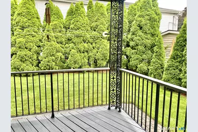 7 Selander Street, New Britain, CT 06053 - Photo 6