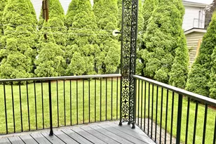 7 Selander St, New Britain, CT 06053 - Photo 6
